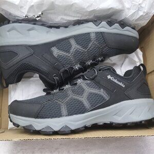 columbia shoes